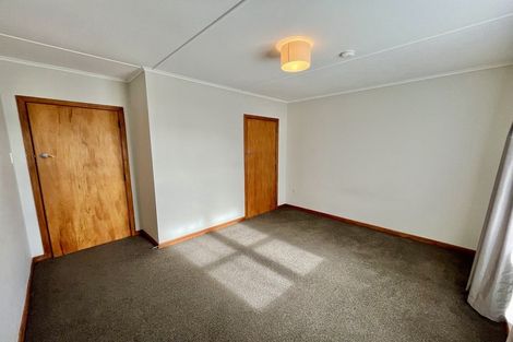 Photo of property in 10 Miles Place, Awapuni, Palmerston North, 4412