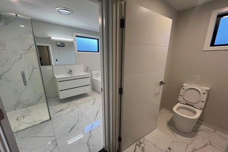 Photo of property in 2b Astelia Place, Richmond, 7020