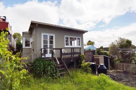 Photo of property in 24a Sunrise Avenue, Mount Maunganui, 3116