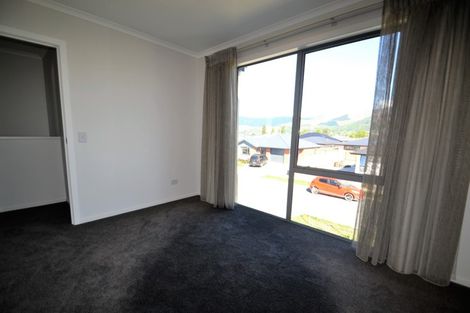 Photo of property in 18 Ascot Street, Richmond, 7020