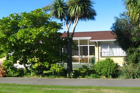 Photo of property in 28c Thames Street, Mosgiel, 9024