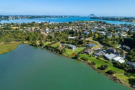 Photo of property in 14 Ebbtide Way, Maungatapu, Tauranga, 3112