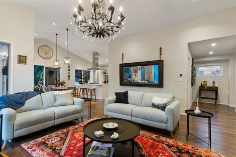 Photo of property in 108b Riverview Road, Whangamata, 3620