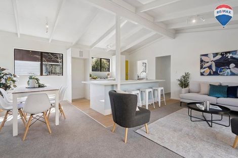 Photo of property in 183 Holborn Drive, Stokes Valley, Lower Hutt, 5019