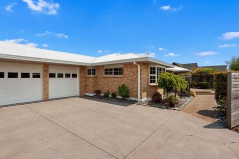 Photo of property in 24 Ohiwa Parade, Ohope, 3121