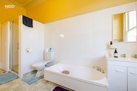 Photo of property in 88 Eglinton Road, Mornington, Dunedin, 9011