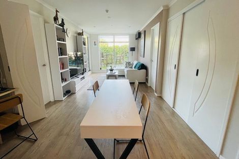 Photo of property in Norfolk Apartments, 105/19 Bute Road, Browns Bay, Auckland, 0630