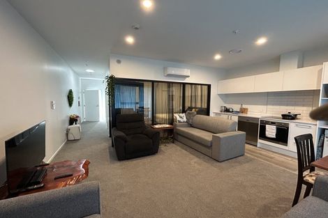 Photo of property in 311/2 Onepu Road, Kilbirnie, Wellington, 6022