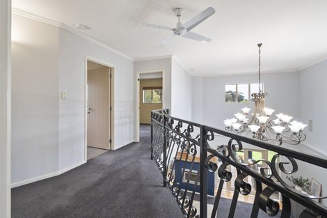 Photo of property in 268 Turitea Road, Turitea, Palmerston North, 4472