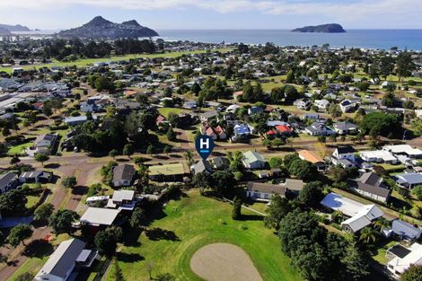 Photo of property in 200 Vista Paku, Pauanui, Hikuai, 3579