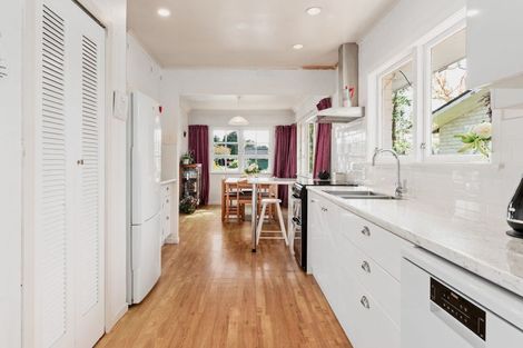 Photo of property in 33 Howell Avenue, Riverlea, Hamilton, 3216