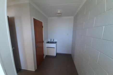 Photo of property in 4/2 Wynyard Street, Bell Block, New Plymouth, 4312