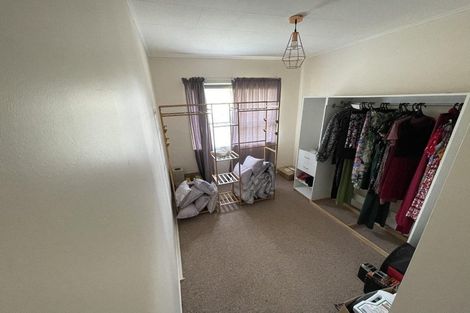 Photo of property in 35a Kingsley Drive, Ngongotaha, Rotorua, 3010