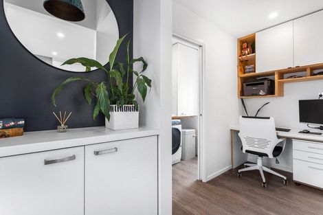 Photo of property in 27 Leistrella Road, Hoon Hay, Christchurch, 8025