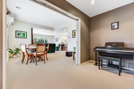 Photo of property in 100 Huntington Drive, Huntington, Hamilton, 3210