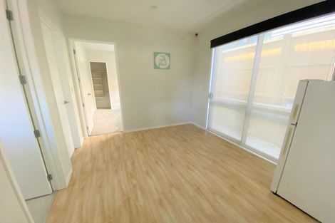 Photo of property in 13 Kilcooley Road, Flat Bush, Auckland, 2019