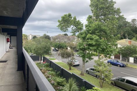Photo of property in 23/49 Esplanade Road, Mount Eden, Auckland, 1024