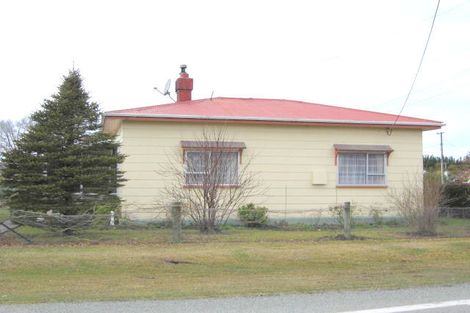 Photo of property in 22 Gall Street, Fairlie, 7925