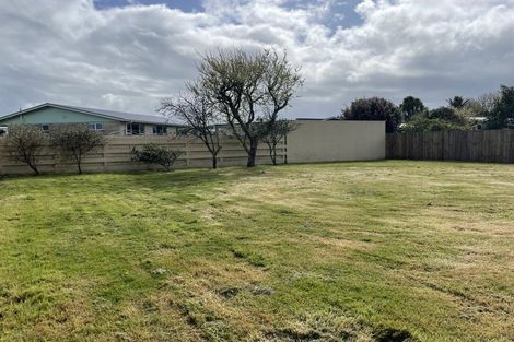 Photo of property in 3 Catherine Street, Caversham, Dunedin, 9012