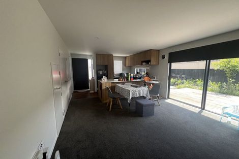 Photo of property in 3/27 Kipling Street, Addington, Christchurch, 8024