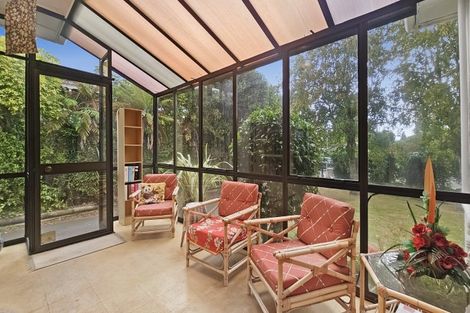 Photo of property in 11 Arthur Street, Glenholme, Rotorua, 3010