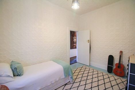 Photo of property in 25 Burrows Street, Bluff, 9814