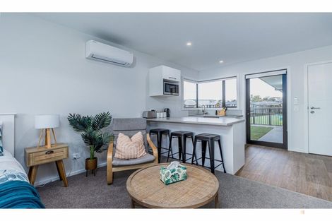 Photo of property in 66c Dobson Street, Gleniti, Timaru, 7910