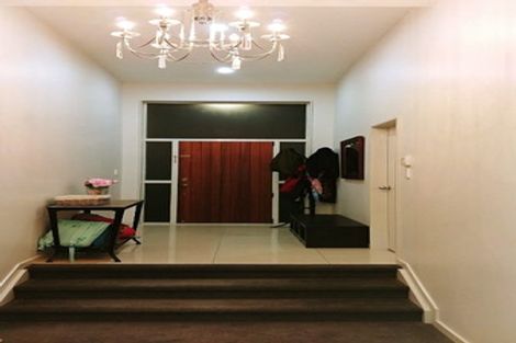 Photo of property in 630a East Coast Road, Pinehill, Auckland, 0630