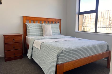 Photo of property in 1/3 Thornhill Place, Sockburn, Christchurch, 8042