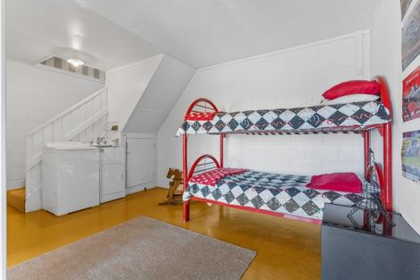 Photo of property in 213 Bellona Road, Whangamata, 3620