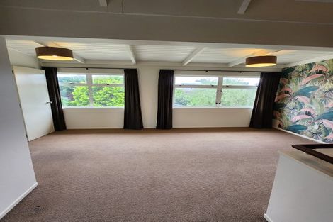 Photo of property in 56 Percy Road, Papamoa Beach, Papamoa, 3118