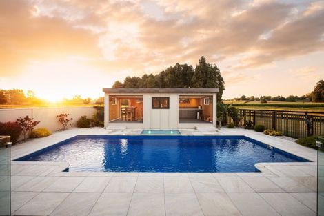 Photo of property in 67 Narrows Road, Rukuhia, Hamilton, 3282