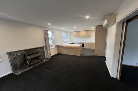 Photo of property in 44 Gosset Street, St Albans, Christchurch, 8014