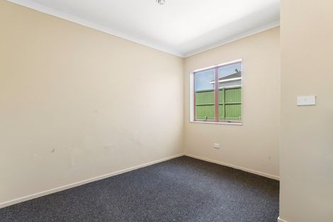 Photo of property in 89 Te Maunga Lane, Mount Maunganui, 3116