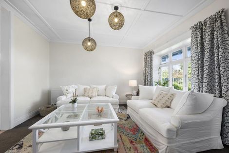 Photo of property in 609 Frederick Street, Mahora, Hastings, 4120