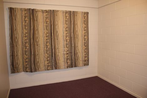 Photo of property in 6/48 Mcleod Road, Henderson, Auckland, 0612