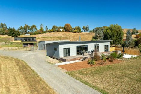 Photo of property in 81 Kyle Road, Waipukurau, 4281