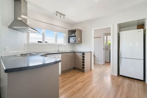 Photo of property in 50 Santa Rosa Avenue, Halswell, Christchurch, 8025