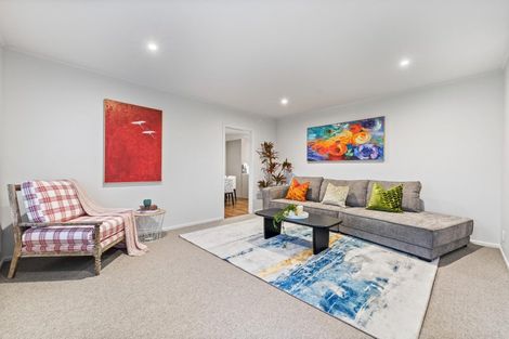 Photo of property in 106 Flanshaw Road, Te Atatu South, Auckland, 0610