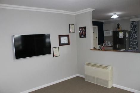 Photo of property in 13 David Street, Hawthorndale, Invercargill, 9810