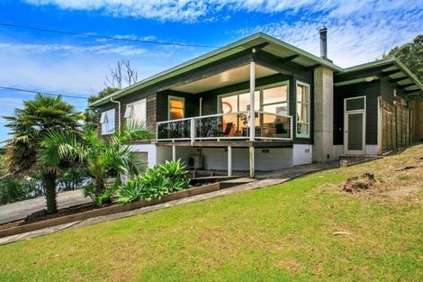 Photo of property in 11 Archers Road, Hillcrest, Auckland, 0629