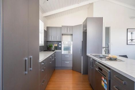 Photo of property in 6 Liston Avenue, Hilltop, Taupo, 3330