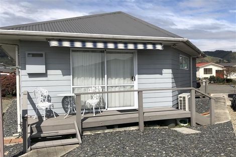 Photo of property in 11 Elmsdale Close, Richmond, 7020