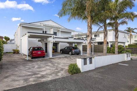 Photo of property in 2/22 Speight Road, Kohimarama, Auckland, 1071