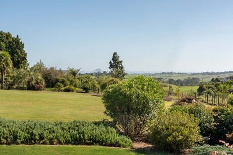 Photo of property in 359c Hereford Road, Oropi, 3173