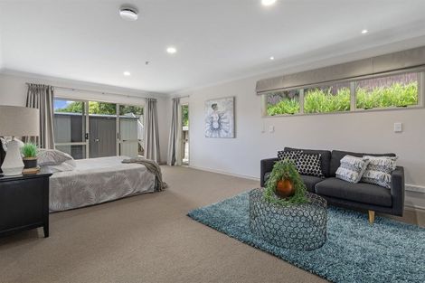 Photo of property in 14 Autumn Place, Ohauiti, Tauranga, 3112