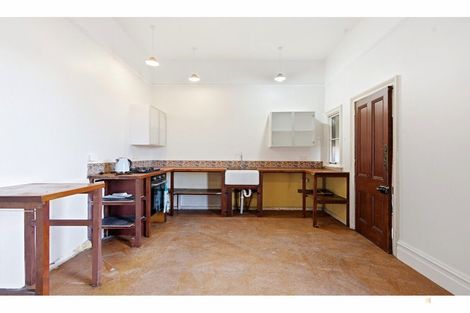 Photo of property in 104 North Street, Seaview, Timaru, 7910