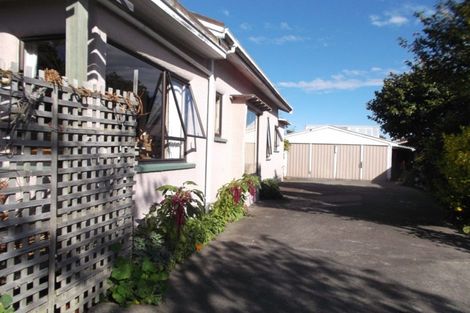 Photo of property in 28 Radnor Street, St Albans, Christchurch, 8014