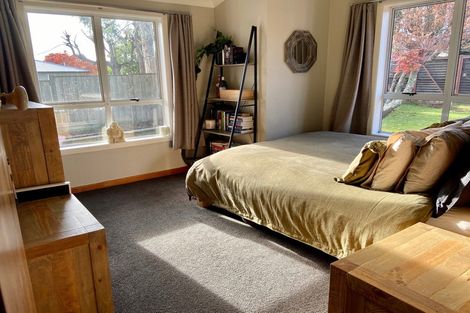 Photo of property in 2 Larcy Road, Lynmore, Rotorua, 3010