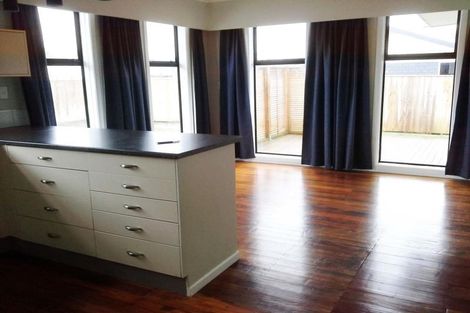 Photo of property in 129 Miranda Street, Stratford, 4332